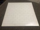 Pink Floyd The Wall UK Vinyl First Pressing SHSP 4111