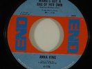 Anna King 
