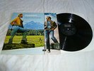 FRUMMOX-here to there '69 UK PROBE LP ORIG. POP PSYCH