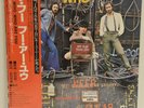 The Who 