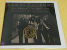 BLACK SABBATH  Ultra-Rare Violet Vinyl LP 