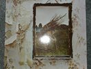 Vinyl LP: Led Zeppelin IV