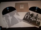 EAGLES Hell Freezes Over 2xLP Vinyl 1994 UK GEFFEN GEF 24725 w/original inners