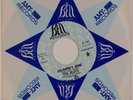 THE BLEUS: Mystery Smoke US Bell, Duane Allman ’69 Psych Rock Rare Promo 45 Hear