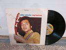 BOBBY VALENTIN....