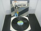 Vinyl Record Album NEXT... THE SENSATIONAL ALEX HARVEY BAND (109)14