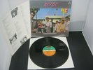 Vinyl Record Album German Pressing AC/DC DIRTY DEEDS DONE DIRT CHEAP (106)54