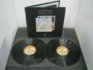 Vinyl Record Album German Press FILM LED ZEPPELIN THE SONG REMAINS SAME (73)55