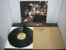 Vinyl Record Album Yugoslavian Release LED ZEPPELIN IN THROUGH OUT DOOR (73)60