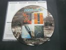 Vinyl Record Album Picture Disc MARILLION SEASONS END (74)12