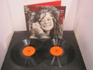 Vinyl Record Album JANIS JOPLIN IN CONCERT (74)37
