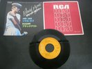 Vinyl Record Jap 7” DAVID BOWIE SOUL LOVE (R)69