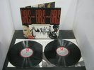 Vinyl Record Album GIRLS GIRLS GIRLS THE SONG OF ELVIS COSTELLO (83)31