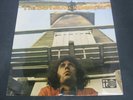 Vinyl Record Album THE BERT JANSCH SAMPLER (83)56