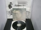 Vinyl Record Album JOHN LENNON IMAGINE with Poster (85)30