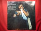I3-95 ELLA FITZGERALD The Cole Porter Songbook .. SEALED .. DOUBLE ALBUM .. 1976