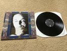 Pain Killer “Guts Of A Virgin” Original 1991 U.K. Earache vinyl Lp MOSH45