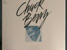 Chuck Berry The Chess Box 1988 SEALED USA 6 LP BOX SET