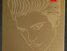 Elvis Presley A Golden Celebration 1984 SEALED USA 6 LP MONO NUMBERED BOX SET