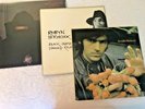 3 ROBYN HITCHCOCK - Invisible; Black Snake Diamond Role; Fegmania SLASH