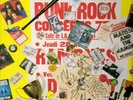 RAMONES Ramones Mania 2LP RE PUNK ROCK