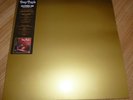 Deep Purple 'California Jam 1974' LIVE | Test Pressing Vinyl 2018