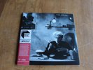 Japan  - Europe 2LP Sealed / Tin Drum 2018