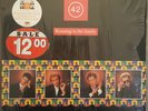 LEVEL 42 - RUNNING IN THE FAMILY. 12