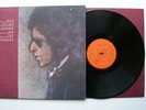 33 tours Bob Dylan ?– Blood on the tracks