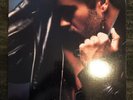 ORIGINAL 1987 GEORGE MICHAEL FAITH LP IN INSERT & Original Sleeve Ex
