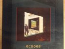Pink Floyd ?– Echoes (The Best Of Pink Floyd) 4xLP Box Set Vinyl