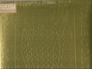 Slaves - Take Control   ( RSD White Vinyl LP   - SEALED )