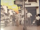 VARIOUS - New Orleans Soul 1968 (Record Store Day 2019) - Vinyl (LP)