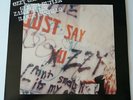 Ozzy Osbourne - Just Say Ozzy - Vinyl 12