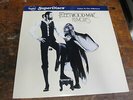 FLEETWOOD MAC Rumours LP NAUTILUS half speed superdisc VG++ audiophile