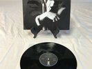 WATERBOYS: This Is The Sea Original 1985 LP Vinyl Album Island Records NM