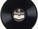ALABAMA RED PEPPERS, SAM LANIN: San / Ohio Home US Cameo 8109 Jazz Dance 78 HEAR