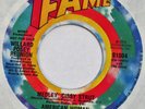 WILLARD POSEY REUNION Medley Cissy Strut American Woman FAME soul funk NM HEAR