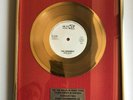 The Assembly - Never Never Gold AWARD Vince Clarke Feargal Sharkey Yazoo Erasure