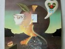 NICK DRAKE  