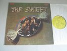 The Sweet ?– Funny How Sweet Co-Co Can Be   RCA Victor ?Chile  LP