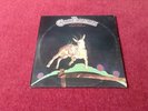 Captain Beefheart-Hatfield And The North