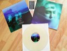 Kaelan Mikla-Not Efftir Not Vinyl,Lim.Erstauflage (Lebanon Hanover,Joy Division)