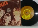THE POLICE - 7