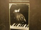 Jazz Vinyl 22x LP Box Set Thelonious Monk ?– The Complete Riverside Recordings