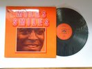 MILES DAVIS QUINTET 12