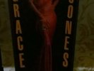 GRACE JONES 