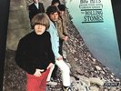 The Rolling Stones ?– Big Hits (High Tide And Green Grass) NP-1 Mono w/Booklet