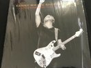Kenny Wayne Shepherd - A little something from the Road RSD 2015 12