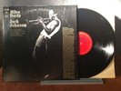 MILES DAVIS Jack Johnson   OST   Original 1971 LP   Columbia KC 30455   NM Vinyl